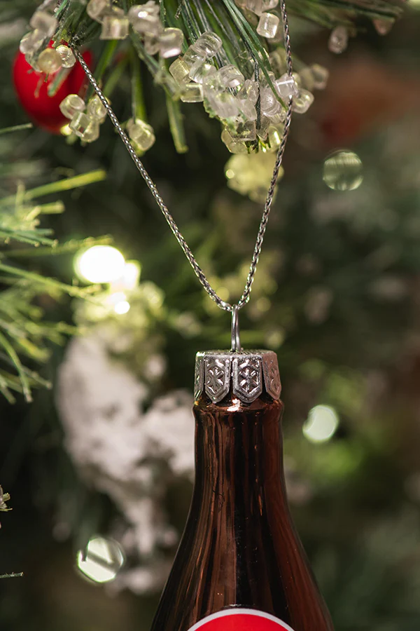 775-fallout-nuka-cola-glass-bottle-tree-ornament-set-6.webp Fallout Nuka-Cola Glass Bottle Tree Ornament Set