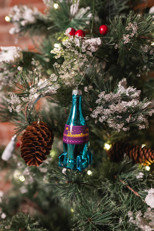 775-fallout-nuka-cola-glass-bottle-tree-ornament-set-8.webp Fallout Nuka-Cola Glass Bottle Tree Ornament Set