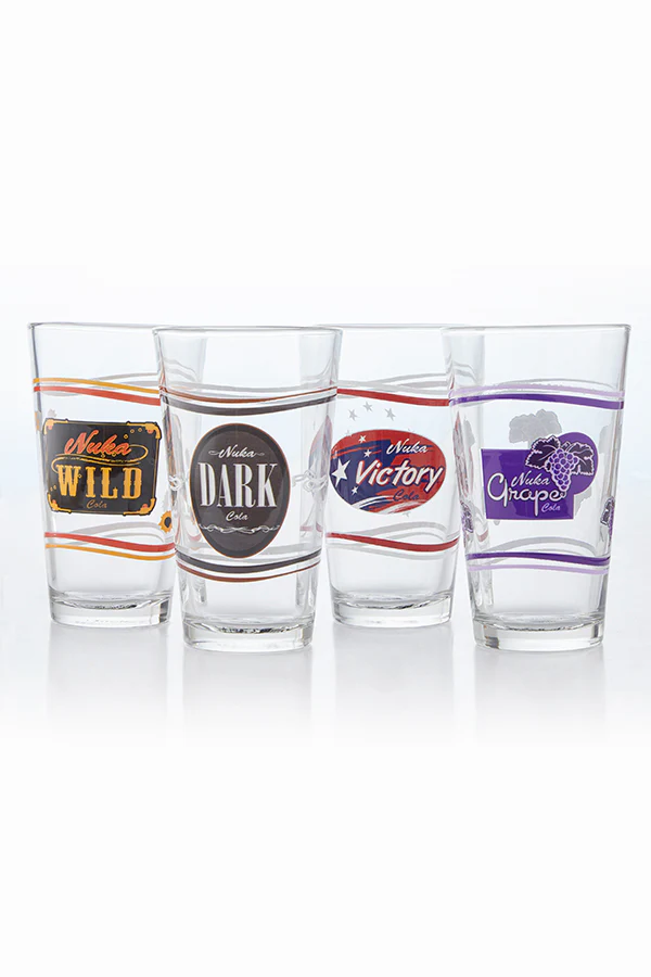777-fallout-nuka-cola-pub-glass-set-series-2--1.webp Fallout Nuka-Cola Pub Glass Set (Series 2)