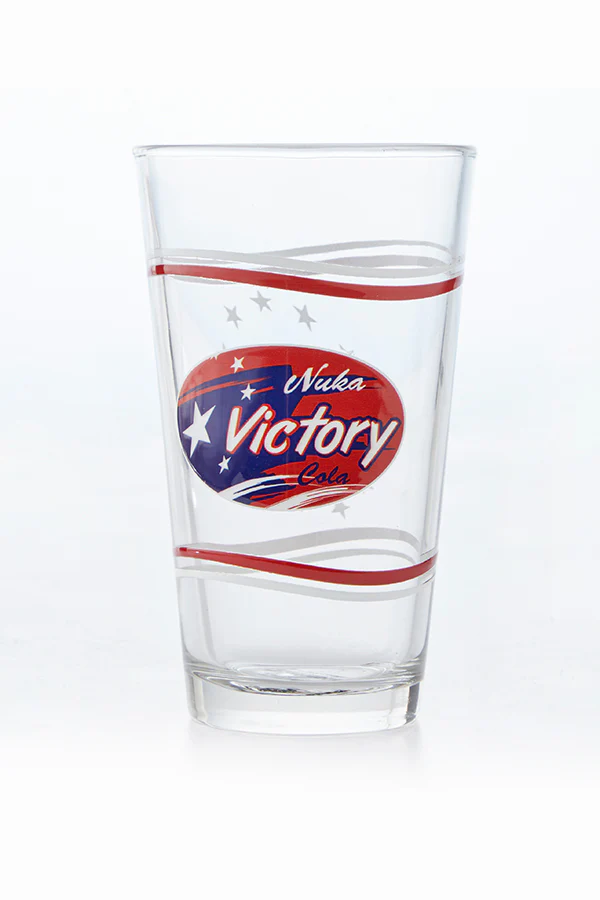 777-fallout-nuka-cola-pub-glass-set-series-2--10.webp Fallout Nuka-Cola Pub Glass Set (Series 2)