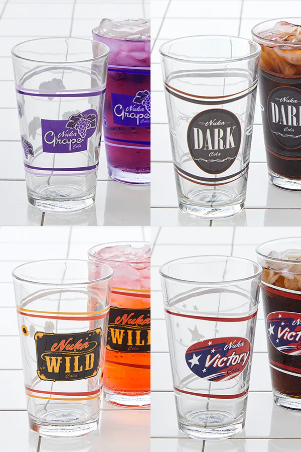 777-fallout-nuka-cola-pub-glass-set-series-2--2.webp Fallout Nuka-Cola Pub Glass Set (Series 2)