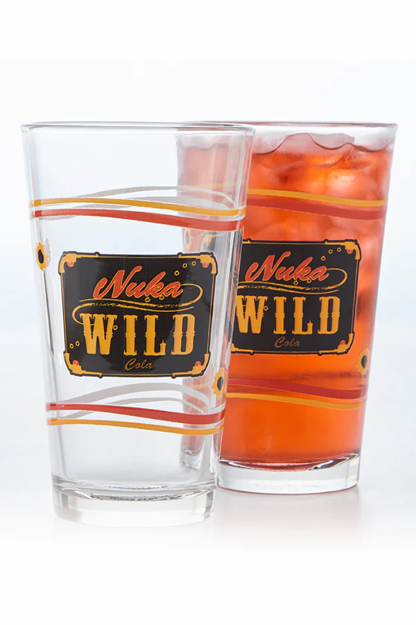 777-fallout-nuka-cola-pub-glass-set-series-2--3.webp Fallout Nuka-Cola Pub Glass Set (Series 2)