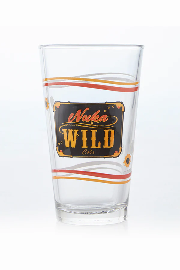 777-fallout-nuka-cola-pub-glass-set-series-2--4.webp Fallout Nuka-Cola Pub Glass Set (Series 2)