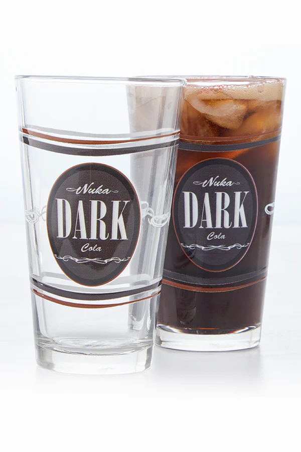 777-fallout-nuka-cola-pub-glass-set-series-2--5.webp Fallout Nuka-Cola Pub Glass Set (Series 2)