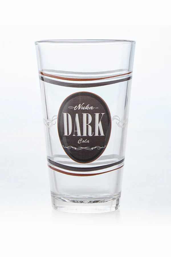 777-fallout-nuka-cola-pub-glass-set-series-2--6.webp Fallout Nuka-Cola Pub Glass Set (Series 2)