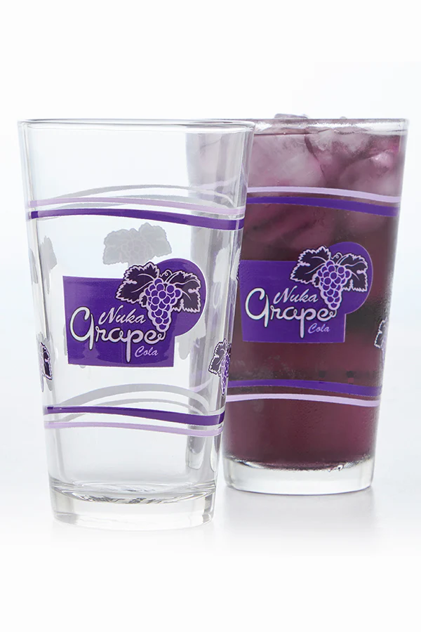 777-fallout-nuka-cola-pub-glass-set-series-2--7.webp Fallout Nuka-Cola Pub Glass Set (Series 2)