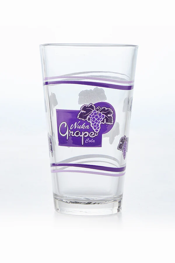 777-fallout-nuka-cola-pub-glass-set-series-2--8.webp Fallout Nuka-Cola Pub Glass Set (Series 2)