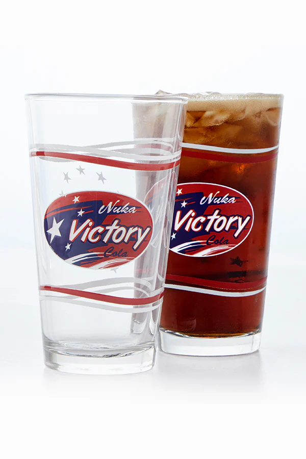 777-fallout-nuka-cola-pub-glass-set-series-2--9.webp Fallout Nuka-Cola Pub Glass Set (Series 2)
