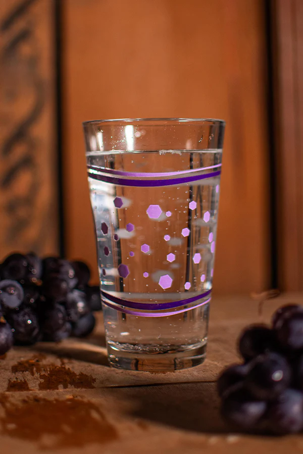 778-fallout-nuka-cola-pub-glass-set-series-3--5.webp Fallout Nuka-Cola Pub Glass Set (Series 3)