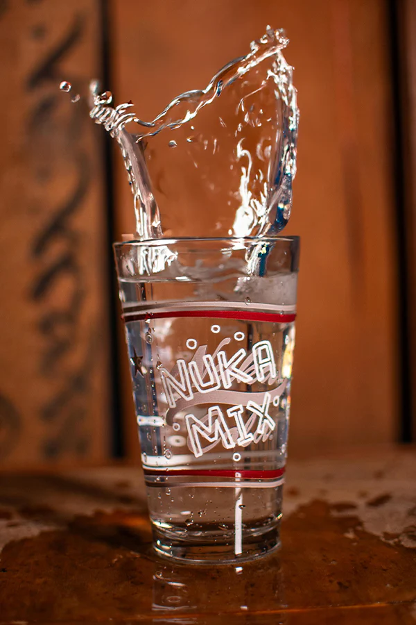 778-fallout-nuka-cola-pub-glass-set-series-3--6.webp Fallout Nuka-Cola Pub Glass Set (Series 3)