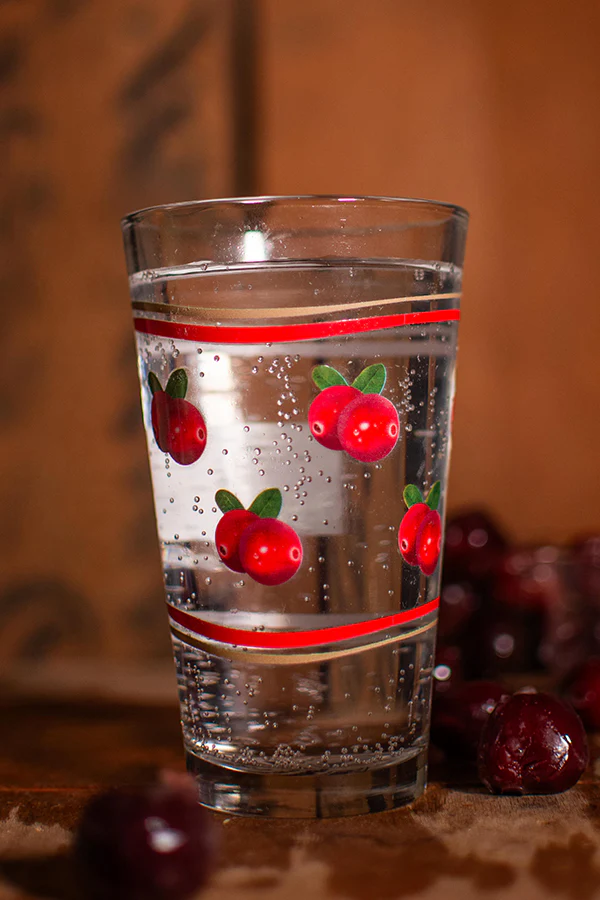 778-fallout-nuka-cola-pub-glass-set-series-3--8.webp Fallout Nuka-Cola Pub Glass Set (Series 3)