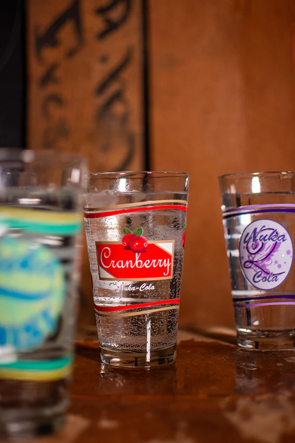 778-fallout-nuka-cola-pub-glass-set-series-3--9.webp Fallout Nuka-Cola Pub Glass Set (Series 3)