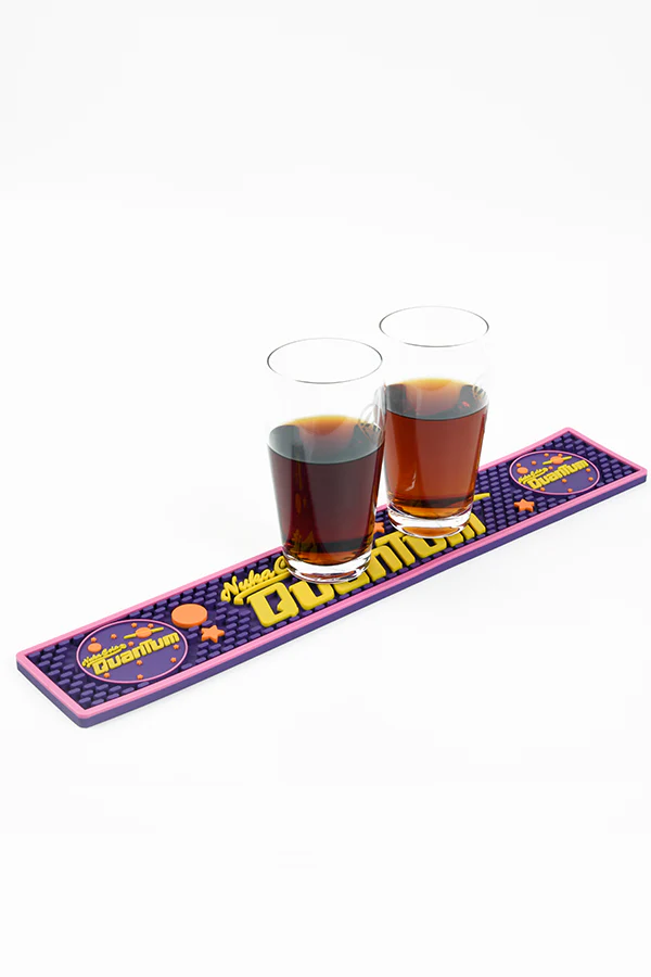 779-fallout-nuka-cola-quantum-bar-mat-4.webp Fallout Nuka-Cola Quantum Bar Mat