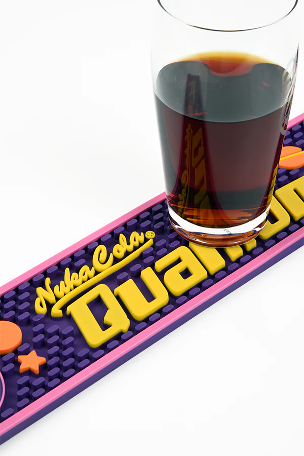 779-fallout-nuka-cola-quantum-bar-mat-5.webp Fallout Nuka-Cola Quantum Bar Mat