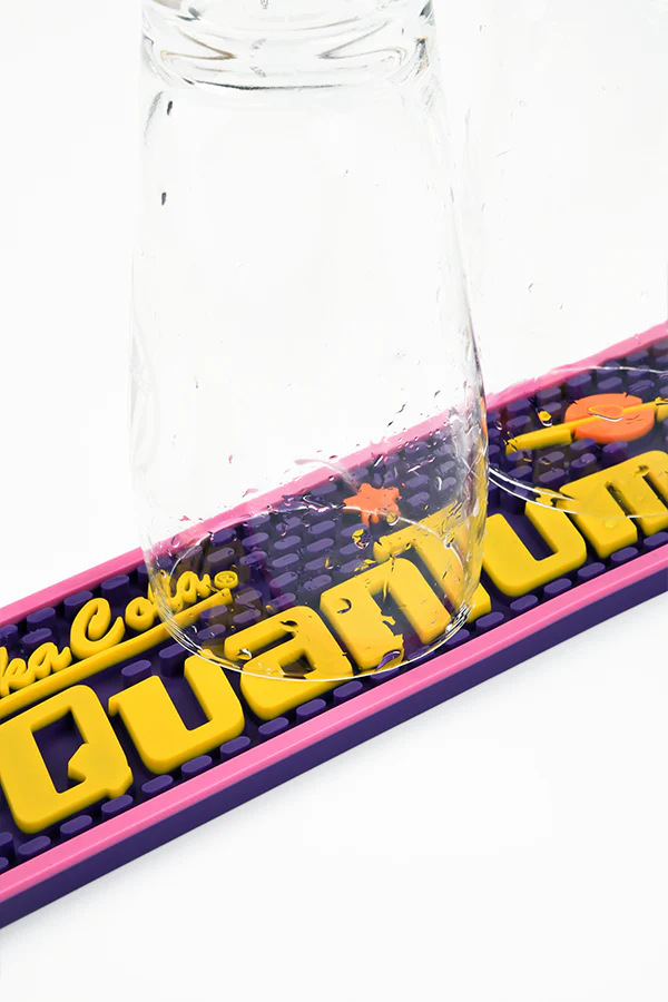 779-fallout-nuka-cola-quantum-bar-mat-6.webp Fallout Nuka-Cola Quantum Bar Mat