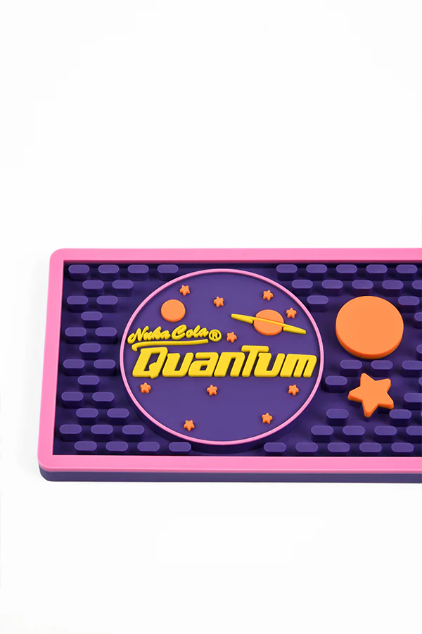 779-fallout-nuka-cola-quantum-bar-mat-7.webp Fallout Nuka-Cola Quantum Bar Mat