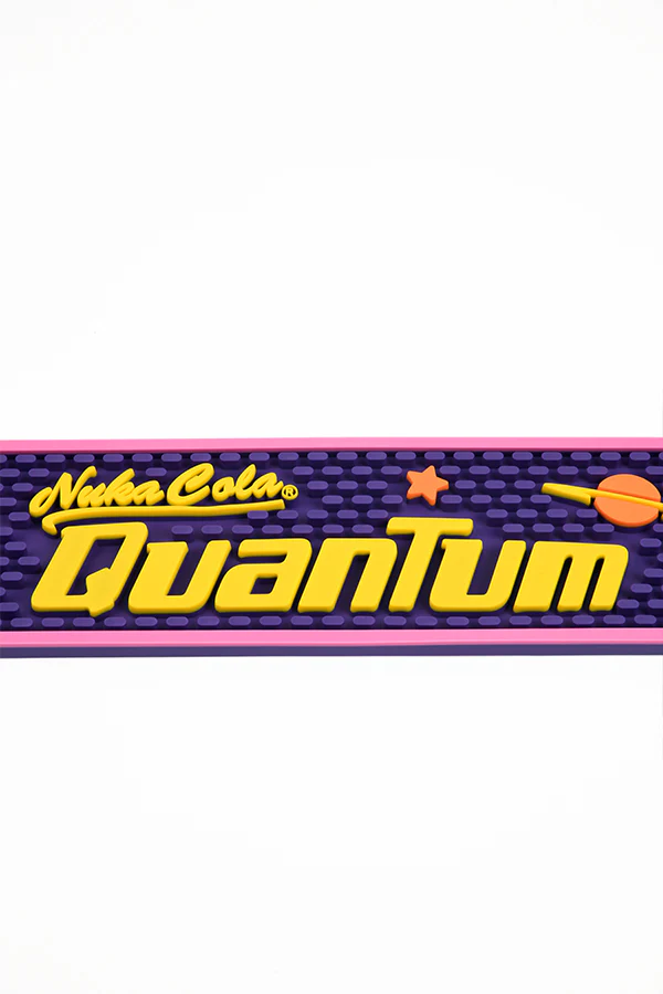 779-fallout-nuka-cola-quantum-bar-mat-8.webp Fallout Nuka-Cola Quantum Bar Mat