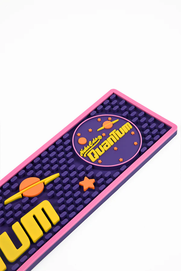 779-fallout-nuka-cola-quantum-bar-mat-9.webp Fallout Nuka-Cola Quantum Bar Mat