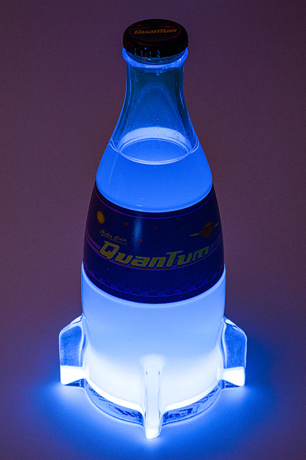 780-fallout-nuka-cola-quantum-glass-bottle-caps-3.webp Fallout Nuka-Cola Quantum Glass Bottle & Caps