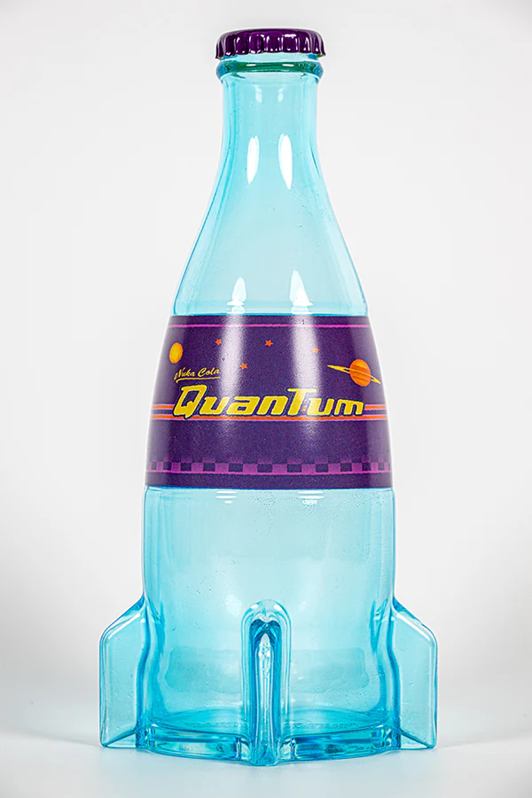 780-fallout-nuka-cola-quantum-glass-bottle-caps-6.webp Fallout Nuka-Cola Quantum Glass Bottle & Caps