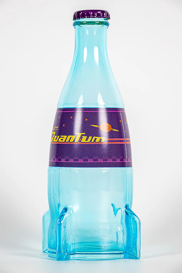 780-fallout-nuka-cola-quantum-glass-bottle-caps-8.webp Fallout Nuka-Cola Quantum Glass Bottle & Caps