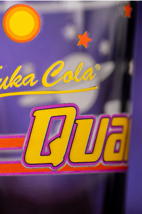 781-fallout-nuka-cola-quantum-pub-glass-3.webp Fallout Nuka-Cola Quantum Pub Glass