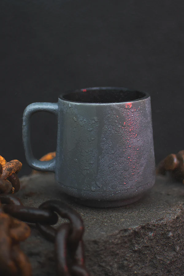 79-doom-the-dark-ages-mug-10.webp DOOM: The Dark Ages Mug