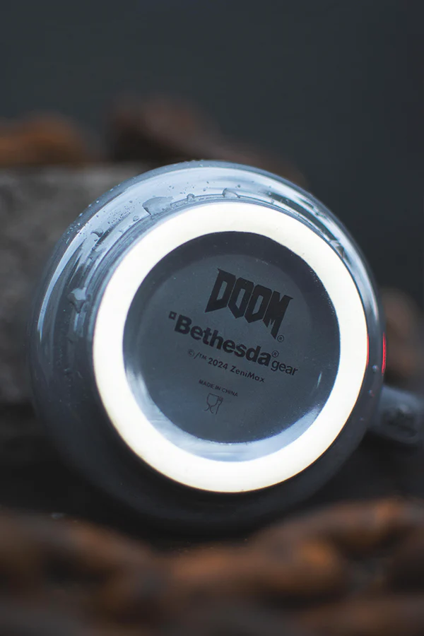 79-doom-the-dark-ages-mug-3.webp DOOM: The Dark Ages Mug