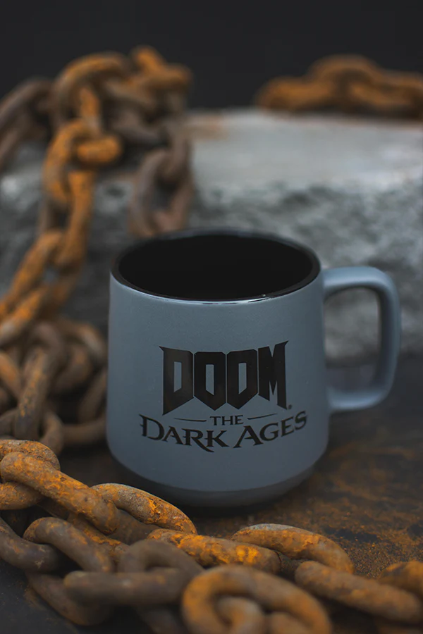 79-doom-the-dark-ages-mug-4.webp DOOM: The Dark Ages Mug