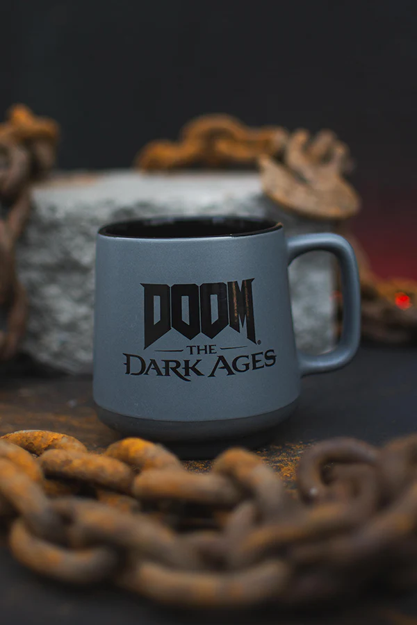 79-doom-the-dark-ages-mug-5.webp DOOM: The Dark Ages Mug