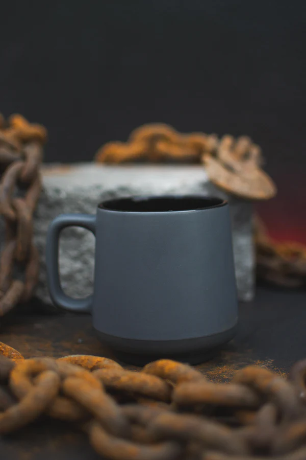 79-doom-the-dark-ages-mug-6.webp DOOM: The Dark Ages Mug