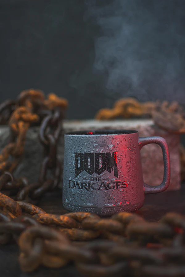 79-doom-the-dark-ages-mug-7.webp DOOM: The Dark Ages Mug