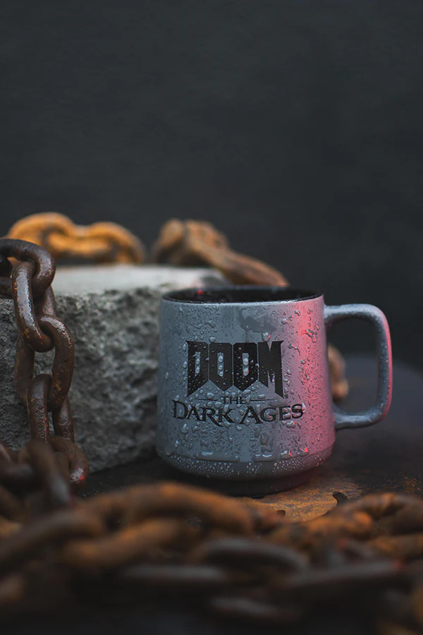 79-doom-the-dark-ages-mug-8.webp DOOM: The Dark Ages Mug