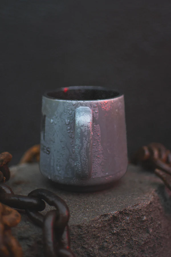 79-doom-the-dark-ages-mug-9.webp DOOM: The Dark Ages Mug