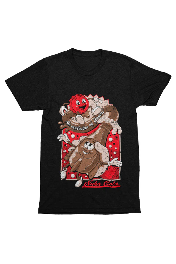 790-fallout-nuka-cola-vintage-ad-tee-3.webp Fallout Nuka-Cola Vintage Ad Tee