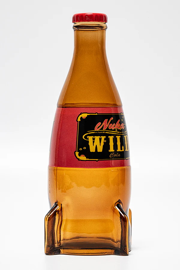 797-fallout-nuka-cola-wild-glass-bottle-caps-5.webp Fallout Nuka-Cola Wild Glass Bottle & Caps