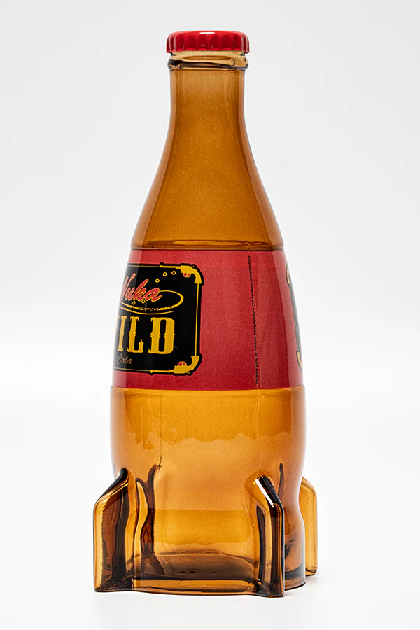 797-fallout-nuka-cola-wild-glass-bottle-caps-6.webp Fallout Nuka-Cola Wild Glass Bottle & Caps