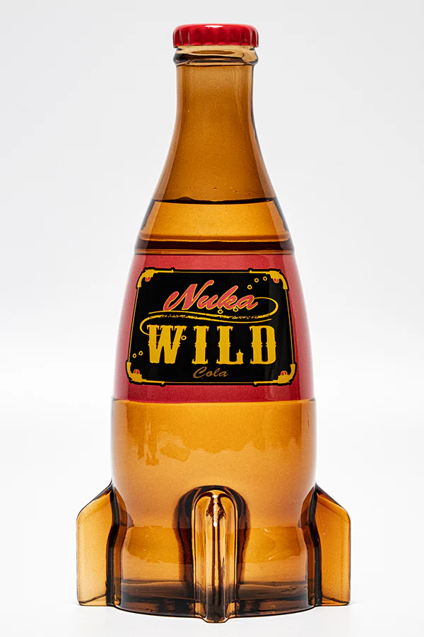 797-fallout-nuka-cola-wild-glass-bottle-caps-7.webp Fallout Nuka-Cola Wild Glass Bottle & Caps