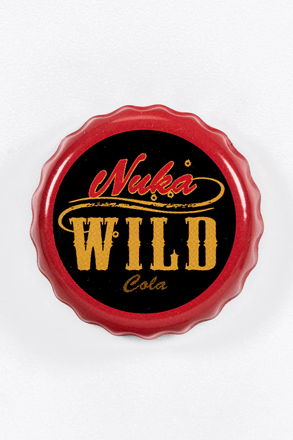 797-fallout-nuka-cola-wild-glass-bottle-caps-8.webp Fallout Nuka-Cola Wild Glass Bottle & Caps