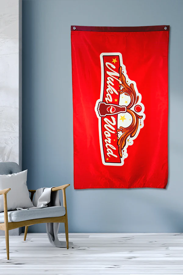 798-fallout-nuka-world-flag-1.webp Fallout Nuka-World Flag