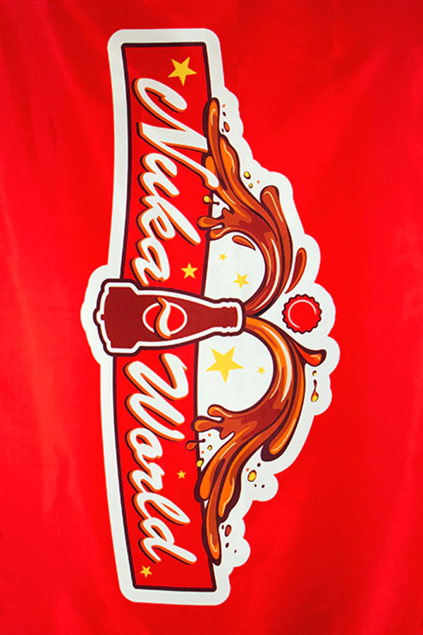 798-fallout-nuka-world-flag-3.webp Fallout Nuka-World Flag