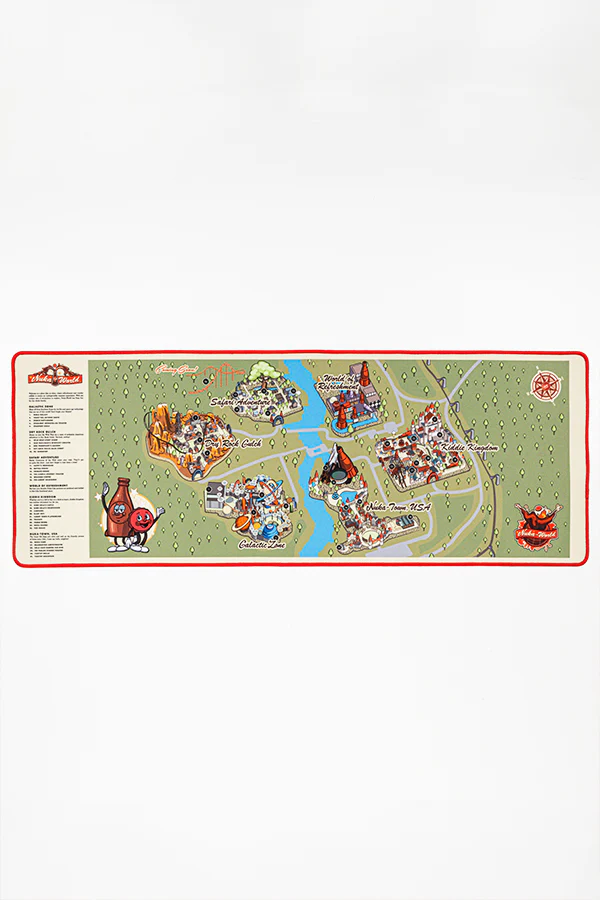 801-fallout-nuka-world-oversized-mouse-pad-3.webp Fallout Nuka-World Oversized Mouse Pad