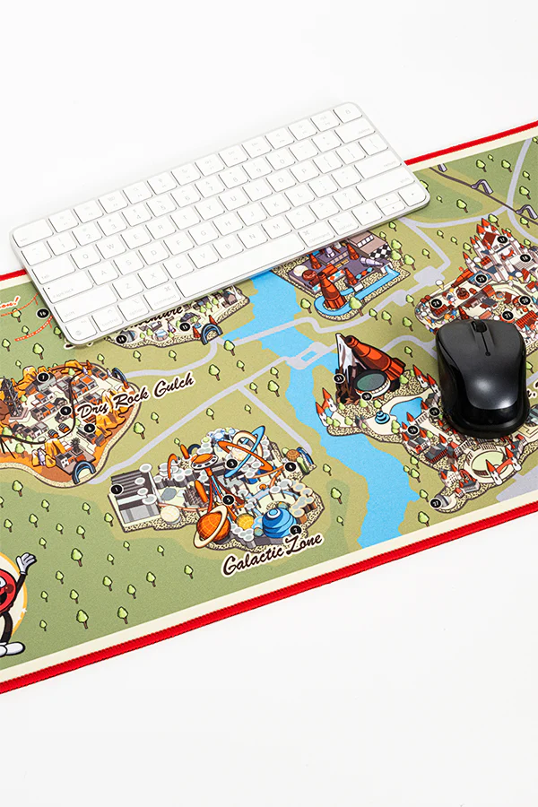 801-fallout-nuka-world-oversized-mouse-pad-4.webp Fallout Nuka-World Oversized Mouse Pad