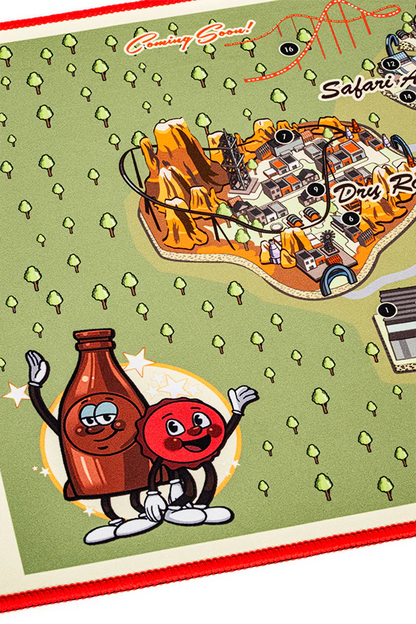 801-fallout-nuka-world-oversized-mouse-pad-6.webp Fallout Nuka-World Oversized Mouse Pad
