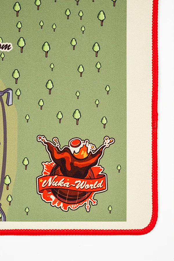 801-fallout-nuka-world-oversized-mouse-pad-7.webp Fallout Nuka-World Oversized Mouse Pad