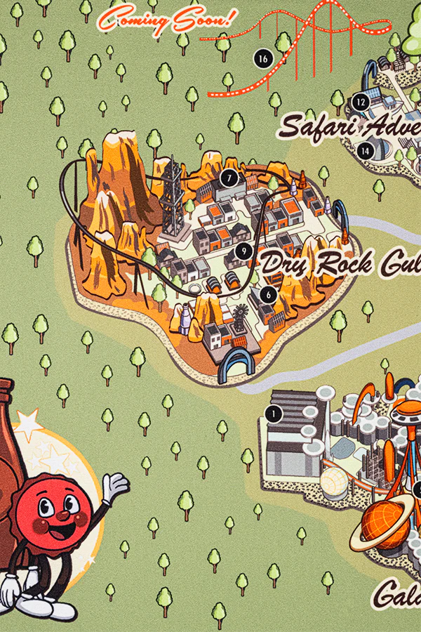 801-fallout-nuka-world-oversized-mouse-pad-8.webp Fallout Nuka-World Oversized Mouse Pad