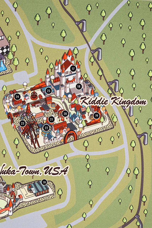 801-fallout-nuka-world-oversized-mouse-pad-9.webp Fallout Nuka-World Oversized Mouse Pad