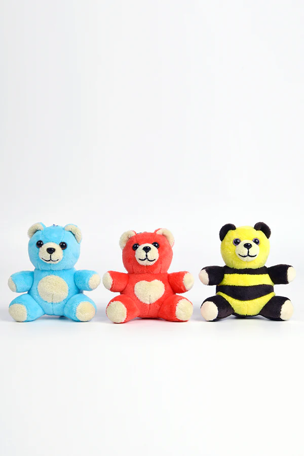 805-fallout-quantum-bear-keychain-companion-10.webp Fallout Quantum Bear keychain Companion