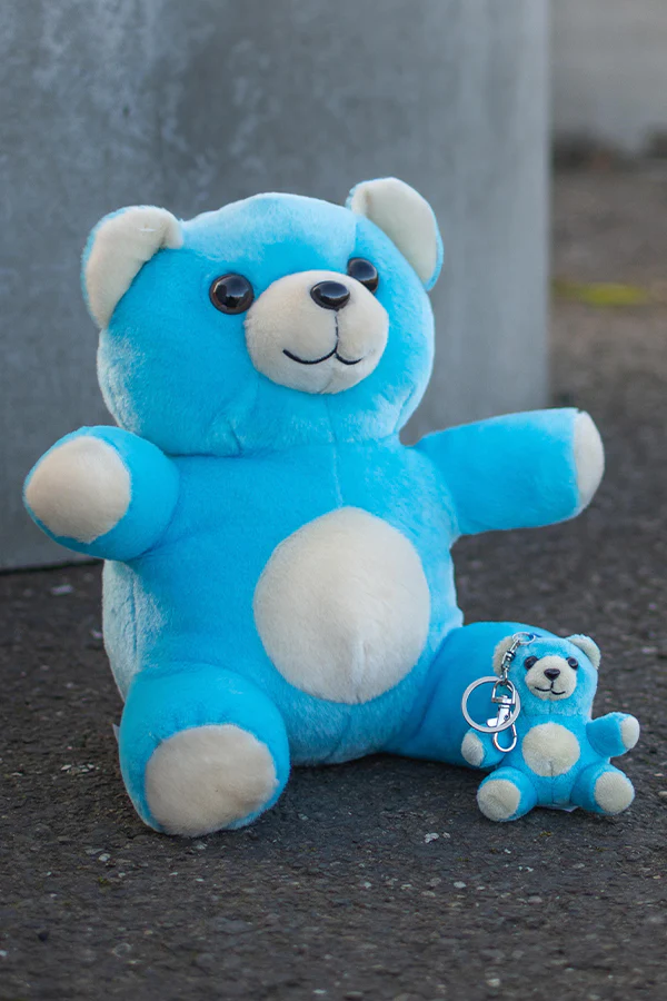 805-fallout-quantum-bear-keychain-companion-11.webp Fallout Quantum Bear keychain Companion