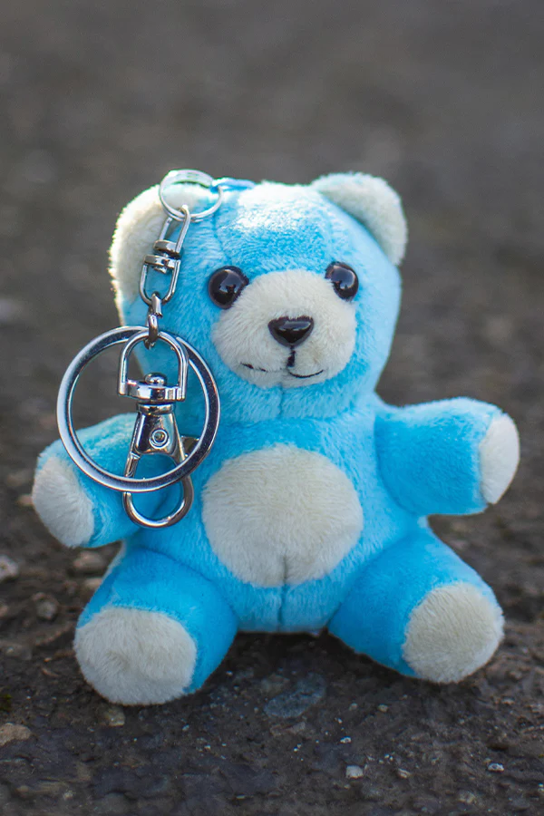 805-fallout-quantum-bear-keychain-companion-3.webp Fallout Quantum Bear keychain Companion